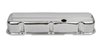 Chrome Valve Covers - image 4