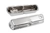 Chrome Valve Covers Ford 289/302/351W - image 4