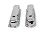Chrome Valve Covers Chrysler 273-360 - image 2