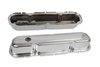 Chrome Valve Covers Chrysler 273-360 - image 4