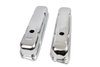 Chrome Valve Covers Chrysler 383-440 - image 2
