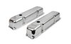 Chrome Valve Covers Chrysler 383-440 - image 3
