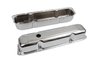 Chrome Valve Covers Chrysler 383-440 - image 4
