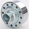 Push-On Breather Fits 1.22" Holes - image 2