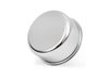 Push-On Breather Fits 1.22" Holes - image 3