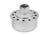 Push-On Breather Fits 1.22" Holes - image 4