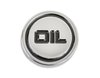 Oil Filler Cap Plug Push-In Style - image 2
