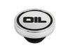 Oil Filler Cap Plug Push-In Style - image 3