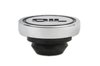 Oil Filler Cap Plug Push-In Style - image 4