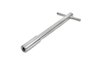 Valve Cover T-Bar Wing Bolts Length: 5" - image 3