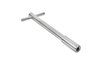 Valve Cover T-Bar Wing Bolts Length: 5" - image 4
