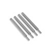 Valve Cover Y-Top Wing Bolts Fits stock SB-Chevy valve covers - image 4