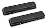 Valve Covers AMC/Jeep V8 - image 1