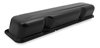 Valve Covers AMC/Jeep V8 - image 2