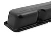 Valve Covers AMC/Jeep V8 - image 4