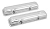 Valve Covers AMC/Jeep V8 - image 1