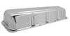 Valve Covers AMC/Jeep V8 - image 3