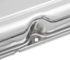 Valve Covers AMC/Jeep V8 - image 4