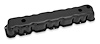 Valve Cover AMC/Jeep L6 - image 1