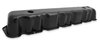 Valve Cover AMC/Jeep L6 - image 2