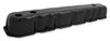 Valve Cover AMC/Jeep L6 - image 3