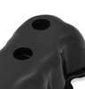 Valve Cover AMC/Jeep L6 - image 4