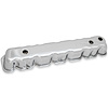 Valve Covers AMC/Jeep L6 - image 1