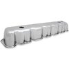 Valve Covers AMC/Jeep L6 - image 2