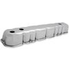 Valve Covers AMC/Jeep L6 - image 3