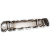 Valve Covers AMC/Jeep L6 - image 4