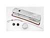 ECONO DRESS-UP KIT SB CHE - image 1