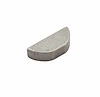 Short Style Crankshaft Key