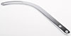 Alternator/Generator Bracket Arm Universal - image 2