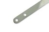 Alternator/Generator Bracket Arm Universal - image 3