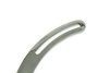 Alternator/Generator Bracket Arm Universal - image 4