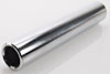 Alternator Spacer Tube Universal - image 2