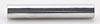 Alternator Spacer Tube Universal - image 3