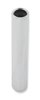 Alternator Spacer Tube Universal - image 4