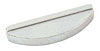 Crankshaft Key SB-Chevy (Long Style) - image 1