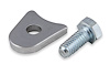 Distributor Hold Down Fits Ford - image 1