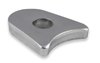 Distributor Hold Down Fits Ford - image 2
