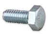Distributor Hold Down Fits Ford - image 3