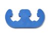 Competition Wire Separators Blue - image 3