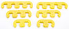 Competition Wire Separators Yellow - image 2