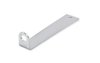 Wire Looms & Separators with Brackets (4) 2-Wire, (2) 3-Wire, (4) L-Brackets - image 4