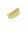 Offset Crankshaft and Camshaft Key