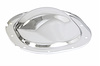 Rear End Cover 1981-94 Ford 10-Bolt - image 1