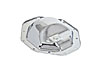 Rear End Cover 1986-98 Dodge 12-Bolt - image 1