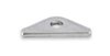 Chrome Valve Cover Clamps Short Style (8/Pkg) - image 4