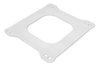 Heat Dissipator 7/16" Thick - image 2